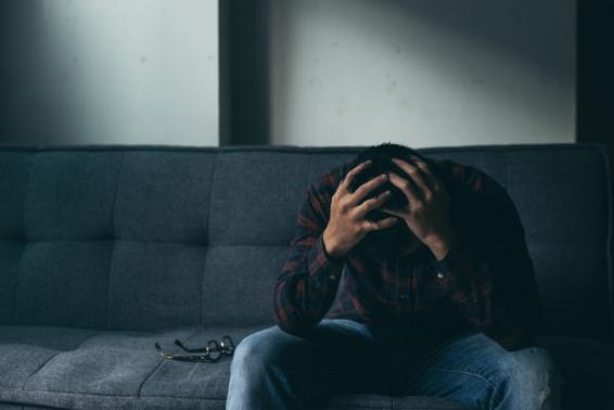 avocat droit des victimes