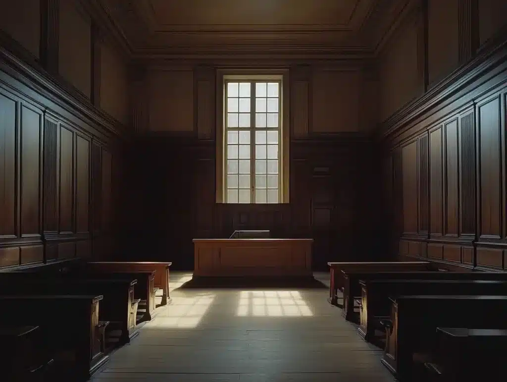 Droit des victimes à Caen
